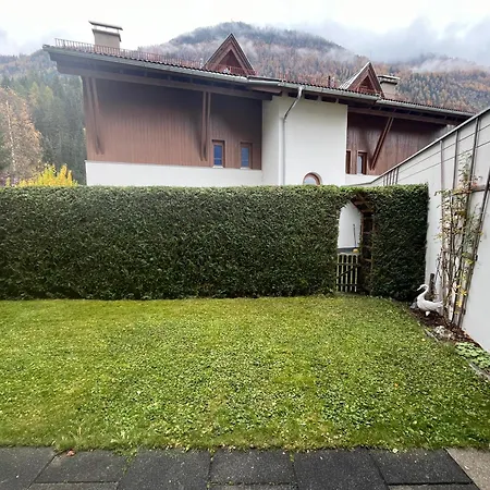 Hoher Kogel *