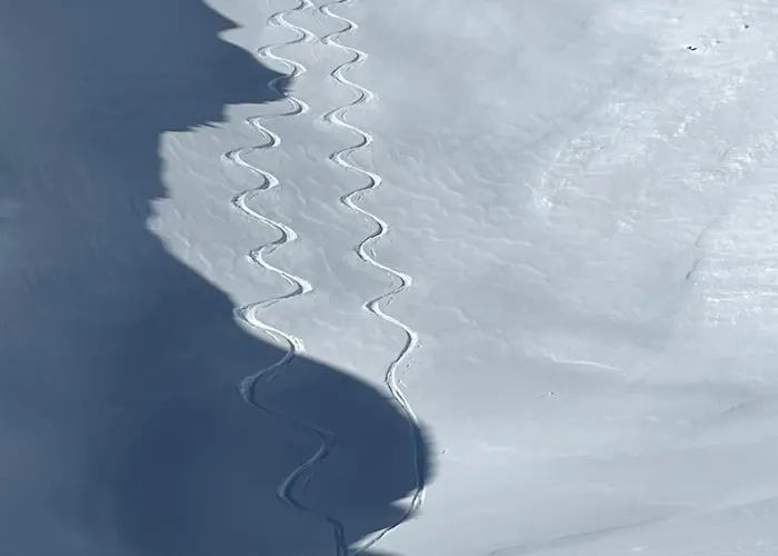 Hoher Kogel شقة لانغنفلد