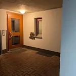 Hoher Kogel Апартаменты *