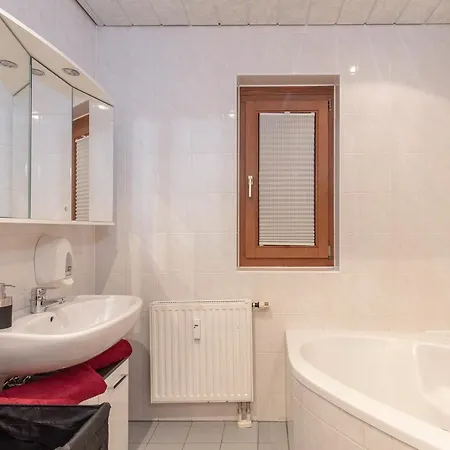 Hoher Kogel Längenfeld