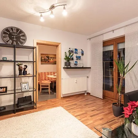 Hoher Kogel * Längenfeld