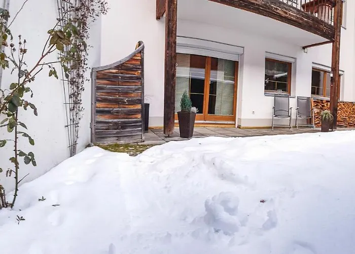 Hoher Kogel * לאנגנפלד