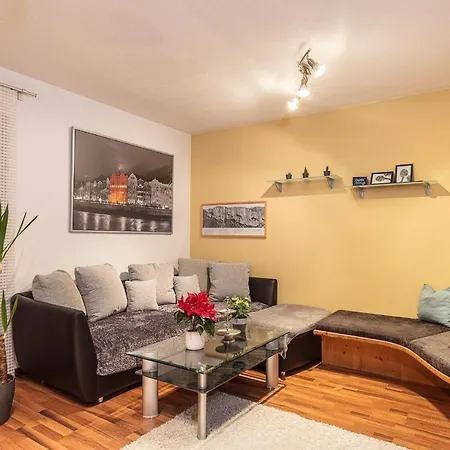 Hoher Kogel * Längenfeld