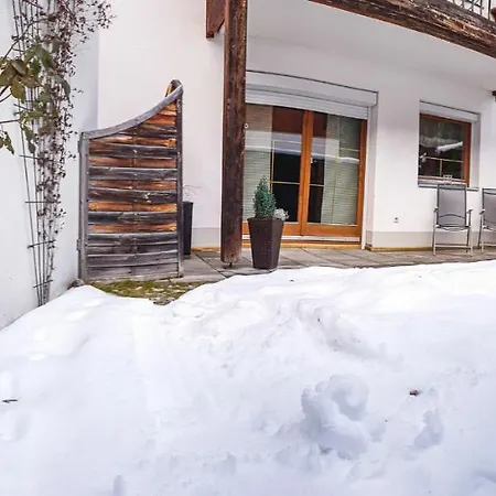 Hoher Kogel * Längenfeld