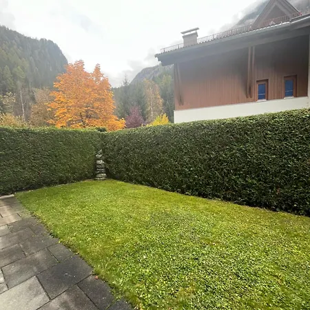 Hoher Kogel Längenfeld